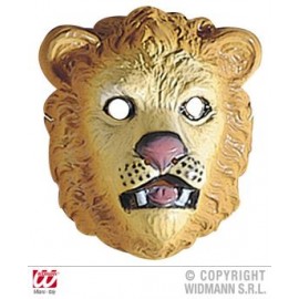Masca Leu Widmann | Accesorii Carnaval