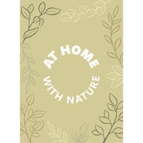 Ravensburger CreArt Natură - Pictură Creativă pentru Copii - imagine 3