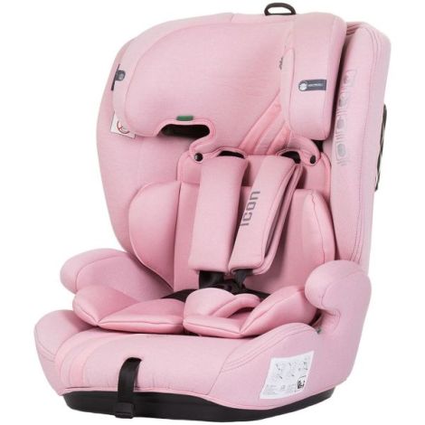 Scaun Auto Chipolino Icon I-Size 76-150cm
