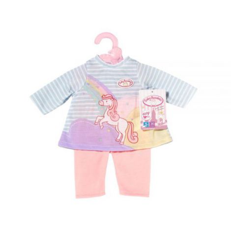 Baby Annabell Set Hainute 36cm - Zapf Creation