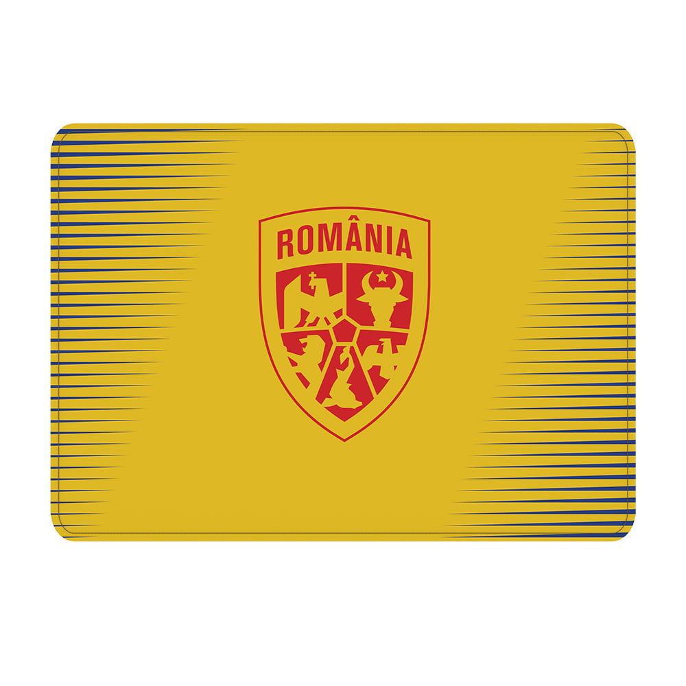 Mousepad FRF România - Suport Național