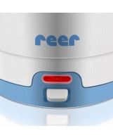 Sterilizator VapoMat Reer, 10 minute, 36020 - imagine 4