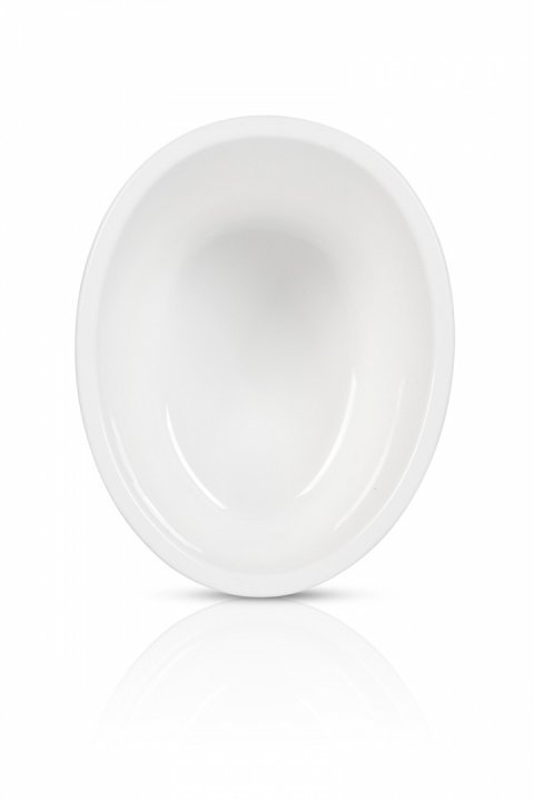 Olita Colibro Elisse Premium cu Scaun Moale - imagine 5