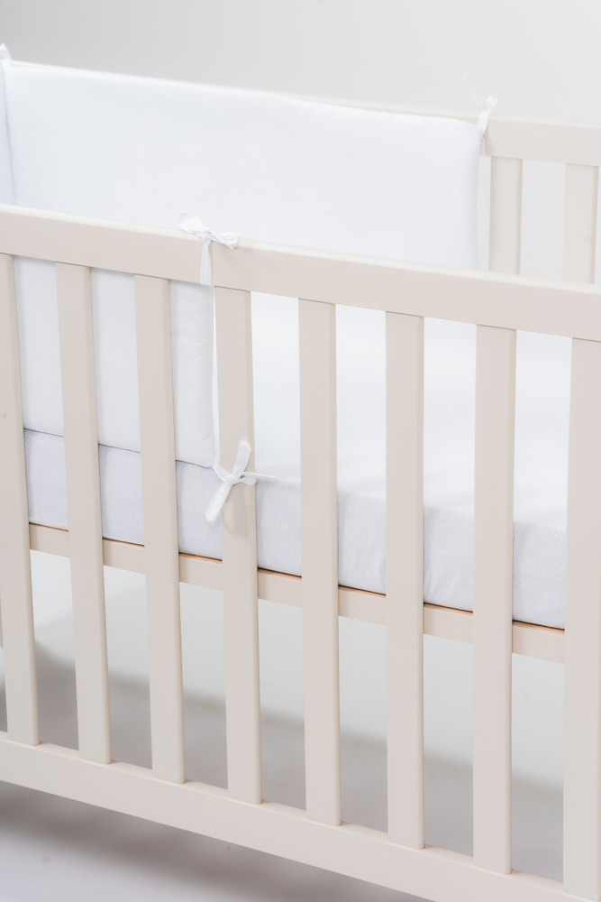 Set Lenjerie E-kids 6 Piese Bumbac 120x60