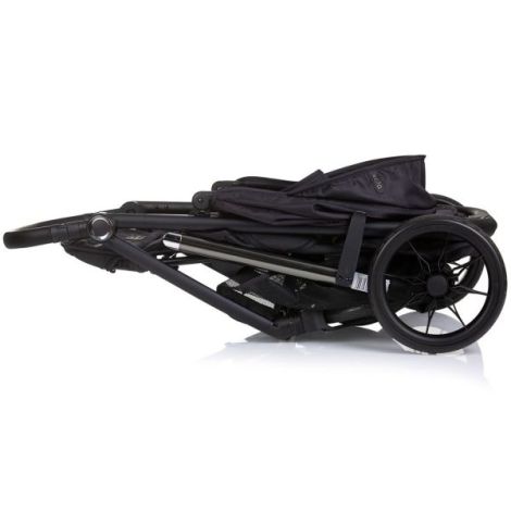 Carucior Sport Chipolino Insta - Ultra-usor si Compact - imagine 6