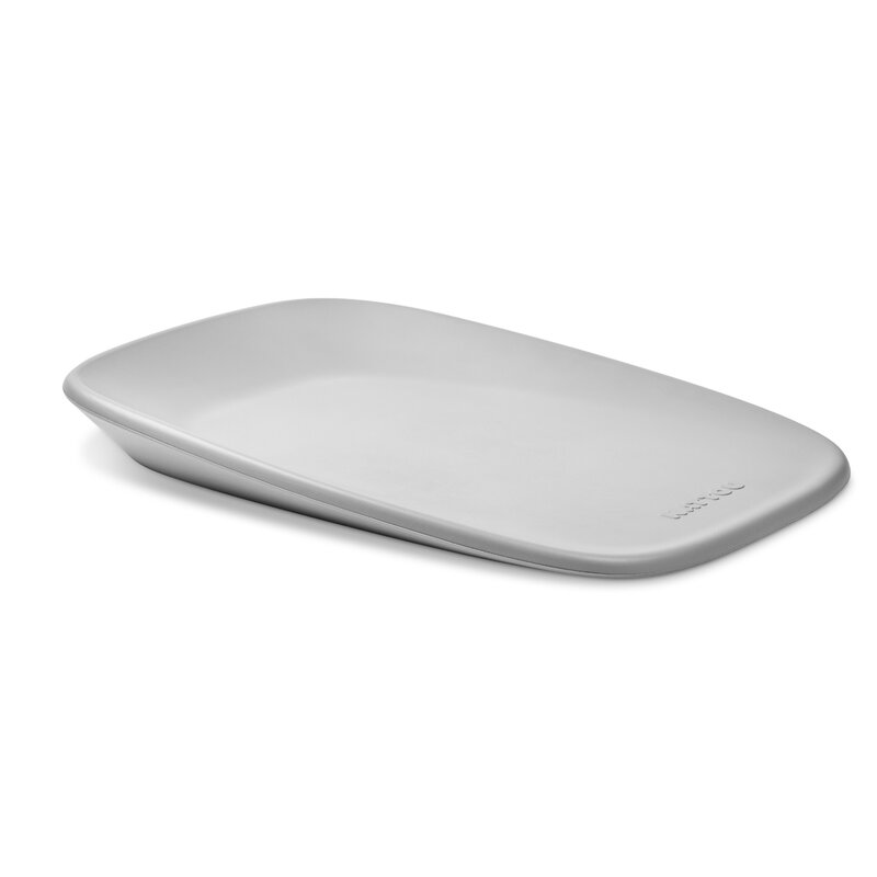 Saltea Infasat Nattou Softy - Siguranta si Confort