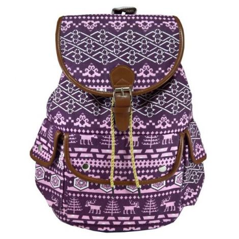 Rucsac Urban Wish U Mov LaRue