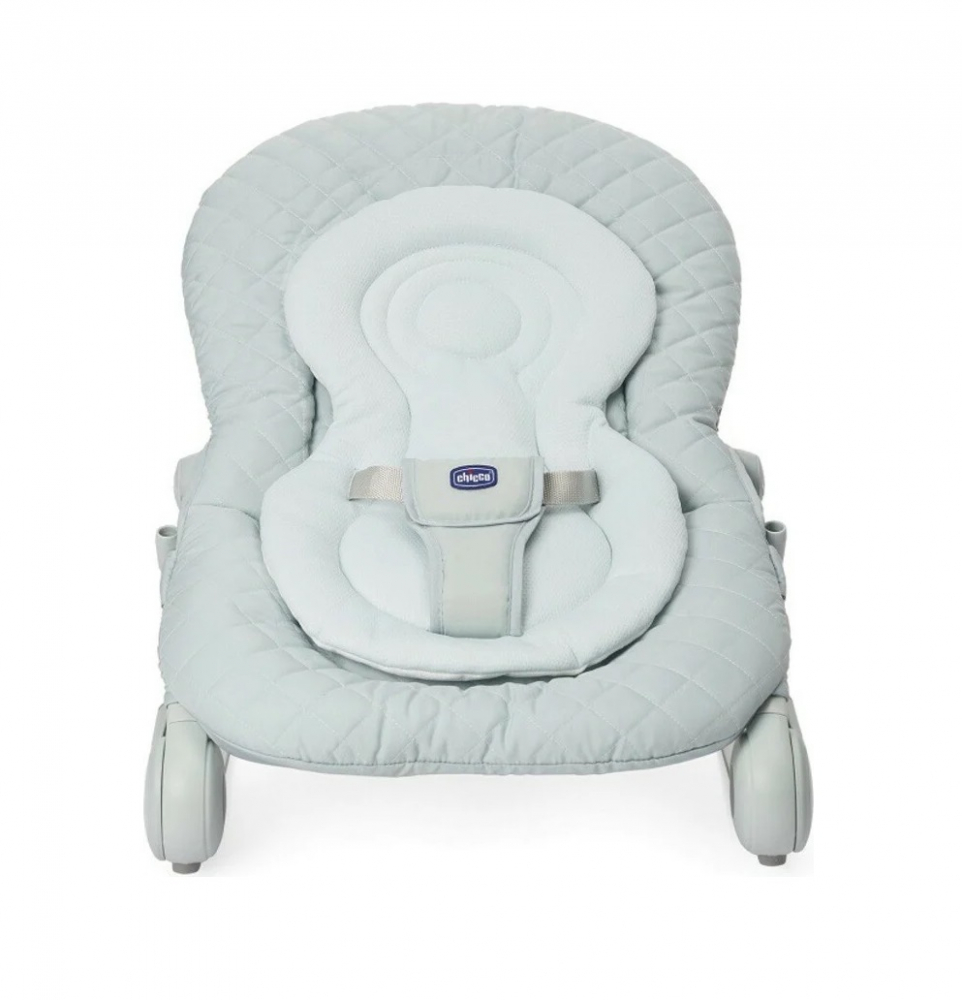 Balansoar Chicco Hoopla Antiguan Sky 0+