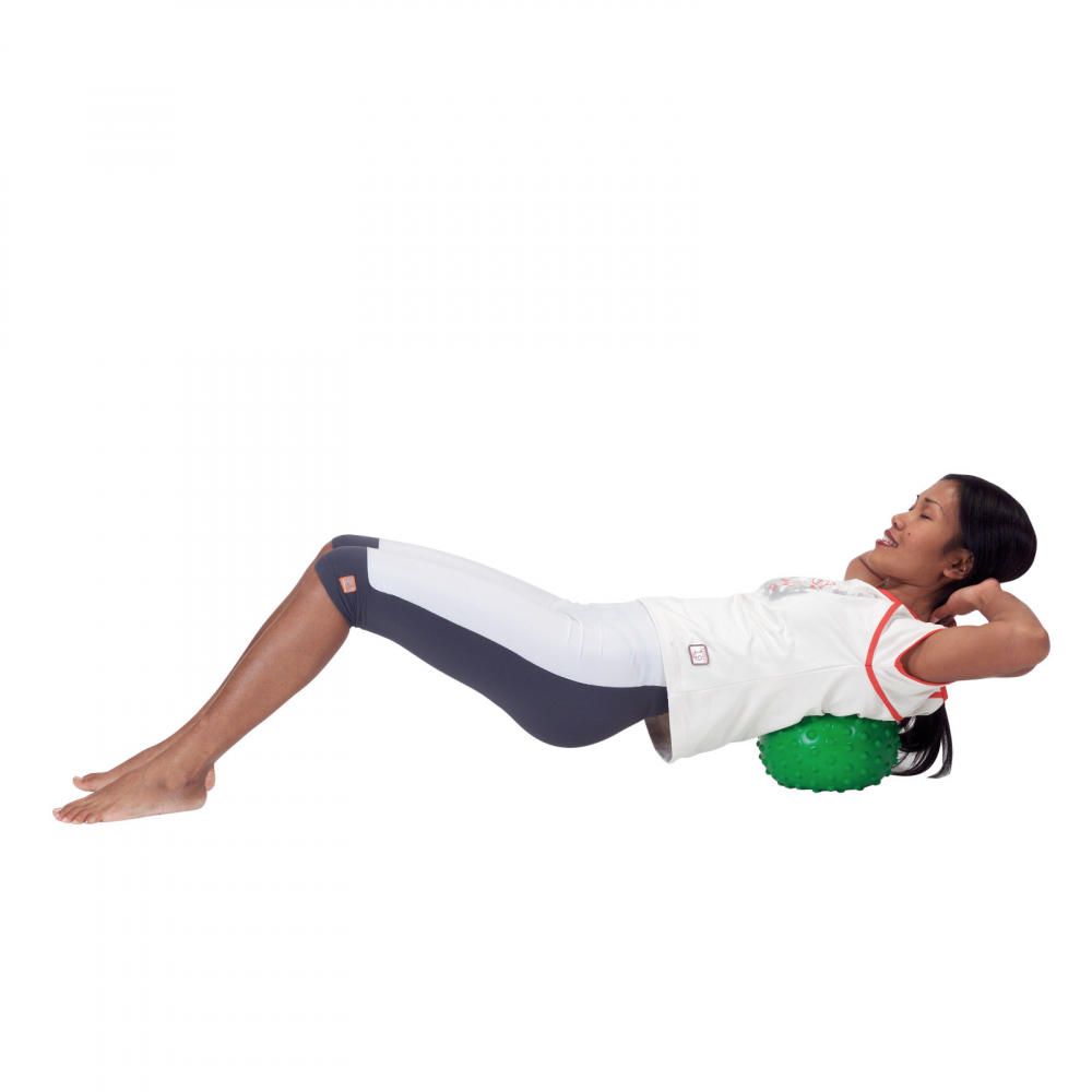 Minge Wellness Aku Gymnic - Stimulare Puncte Presiune - imagine 4