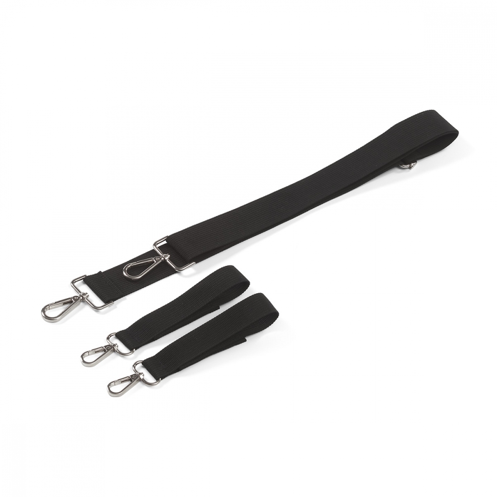 Geanta Babyono Calatorii Multi-Purpose - imagine 7