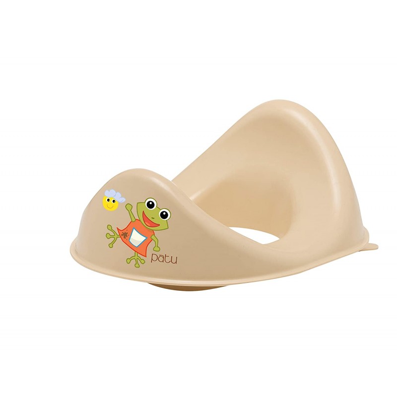 Reductor WC Bio Rotho-babydesign - Eco Friendly - imagine 3