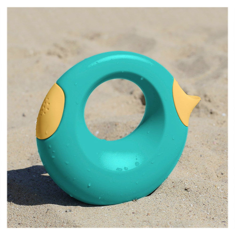 Stropitoare Quut Toys Albastru | Distracție Dublă - imagine 3