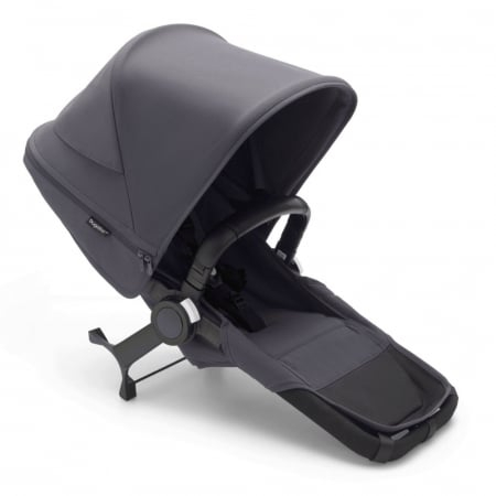 Scaun Bugaboo Donkey 5 - Confort Premium - imagine 2