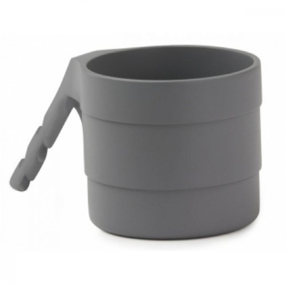 Suport Pahar Diono pentru Scaune Auto Radian - imagine 5