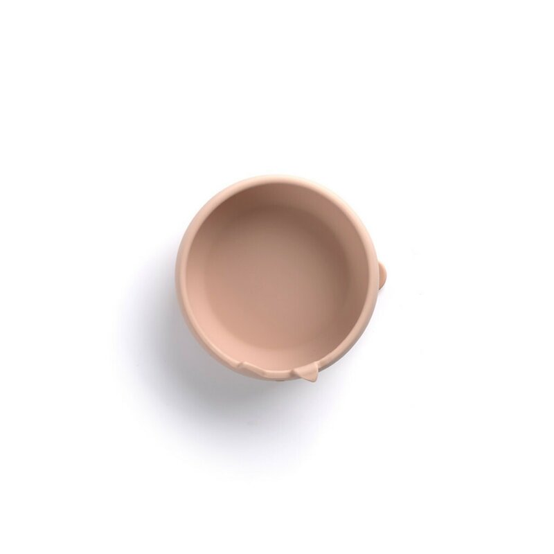 Set Masa Jane Silicon BPA Free - Diversificare Sigura - imagine 3