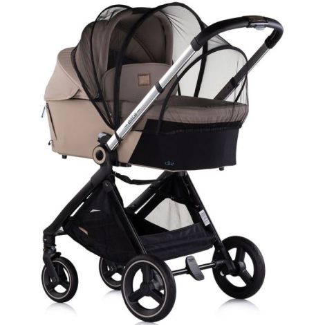 Chipolino Elite 3in1 Carucior Premium - imagine 3