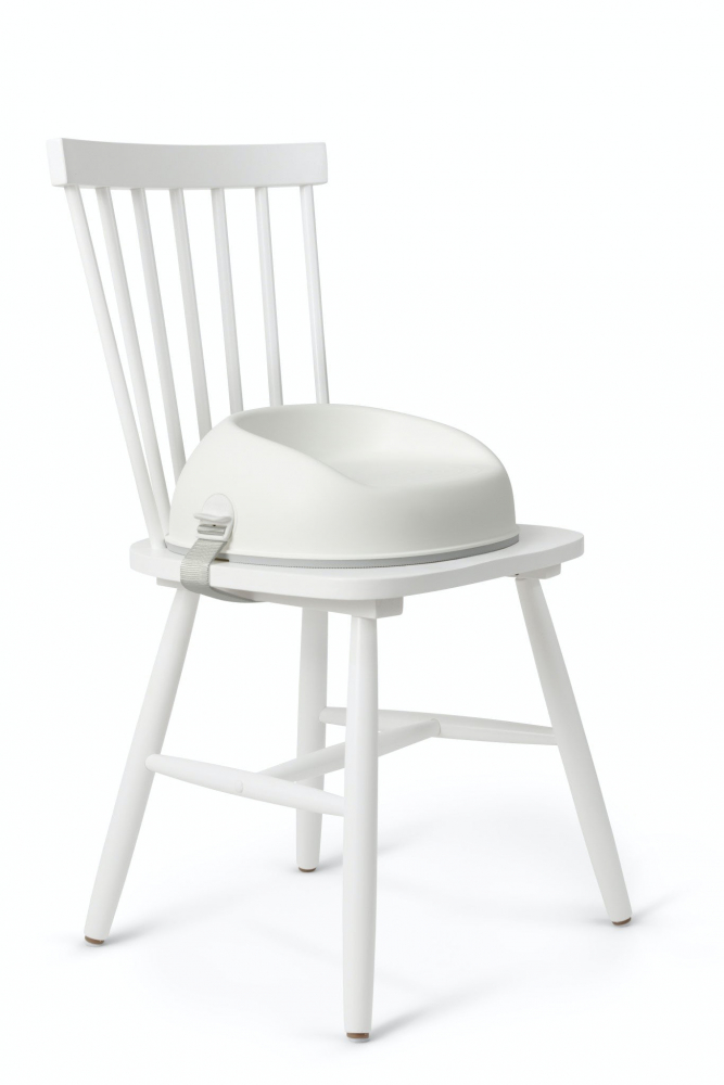 Scaun BabyBjorn Portabil pentru Copii - imagine 3