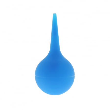 Aspirator Nazal Pompa Piriforma Minut 80 ml