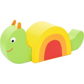 Taburet senzorial Melc Moje Bambino