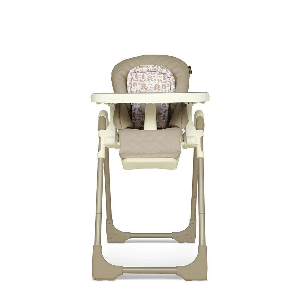 Scaun Cosatto Noodle Whisper 0+, Leagan & Masa - imagine 5