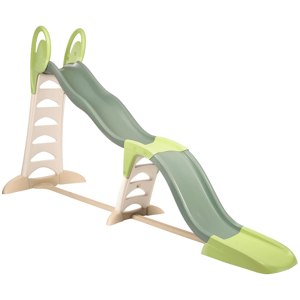 Tobogan Smoby Megagliss 2in1 pentru Copii - imagine 6