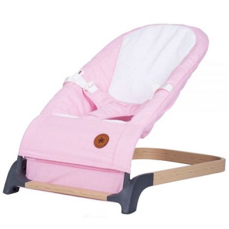 Chipolino Noah - Balansoar Bebe Confort Sigur