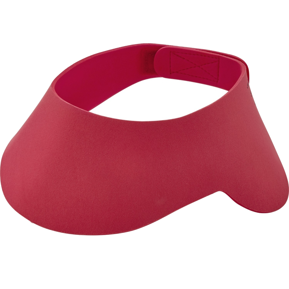 Protecție Baie BabyJem Red Anti-Sampon - imagine 2