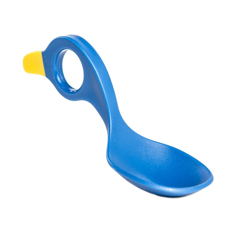 Set 2 lingurițe I Can Multi-Grip - imagine 7