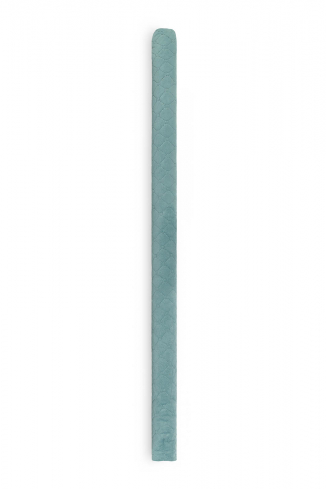 Protecție Patut Sensillo Velur 116cm - imagine 5