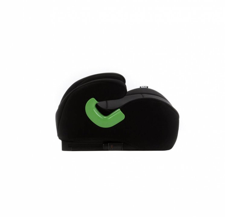 Scaun Auto Adamex Bass ISOFIX i-Size - imagine 5