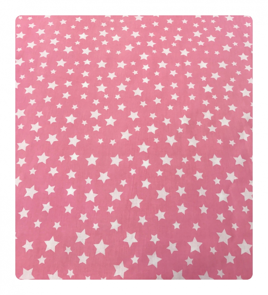 Paturica Dubla DeLuxe 98x78 cm, Bumbac 100%