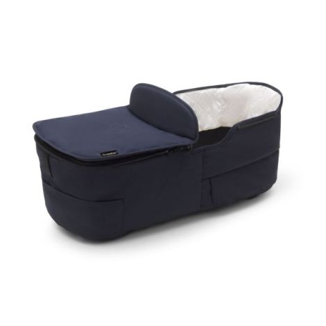 Bugaboo Fox 3 - Carucior Premium 2in1 Maniabilitate - imagine 4