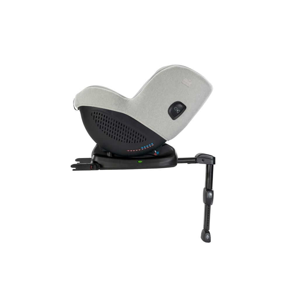 Joie i-Quest Scaun Auto i-Size R129 + Baza - imagine 5