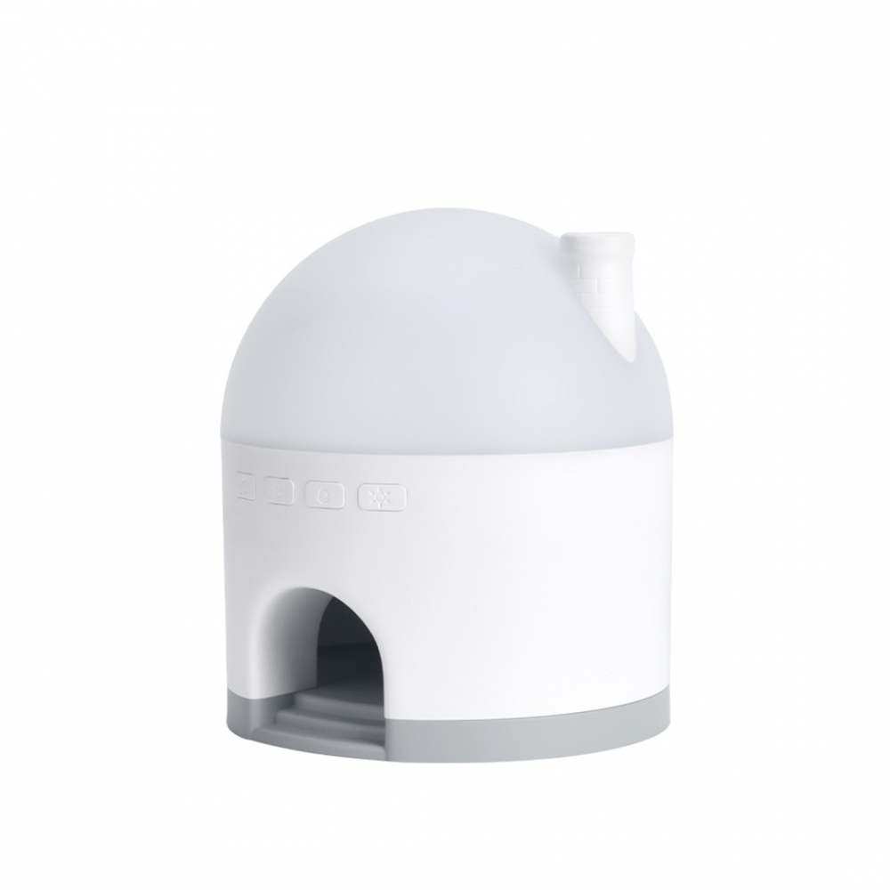 Lampa Veghe Easycare 3in1 cu Proiecții - imagine 5