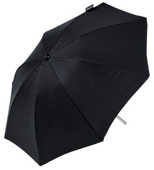 Umbrelă Peg Perego Oltremare Universală | Protecție UV