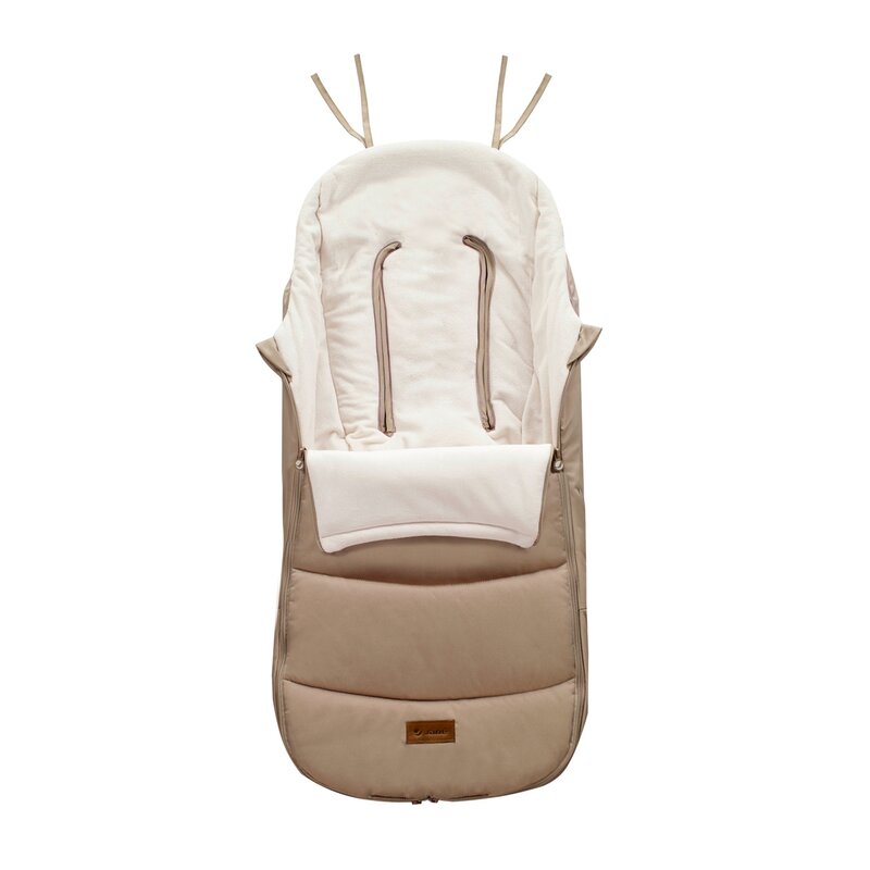 Sac iarna Jane Dart universal hidrofug - imagine 7