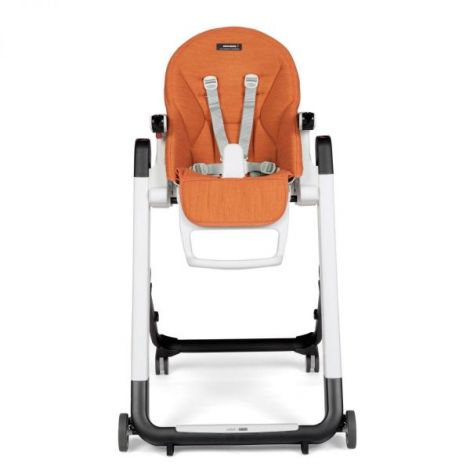 Scaun 2in1 Peg Perego Siesta Follow Me - imagine 7