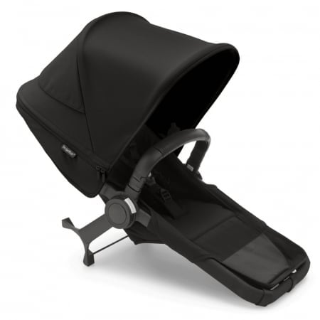 Scaun Carucior Bugaboo Donkey 5 Midnight - imagine 2