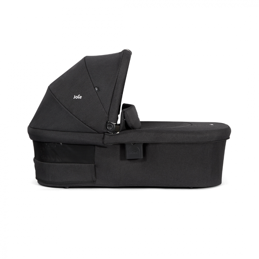 Landou Joie Ramble XL Shale - Confort maxim - imagine 3