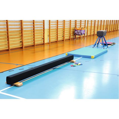 Barnă Joasă Moje Bambino 3m pentru Începători - imagine 2