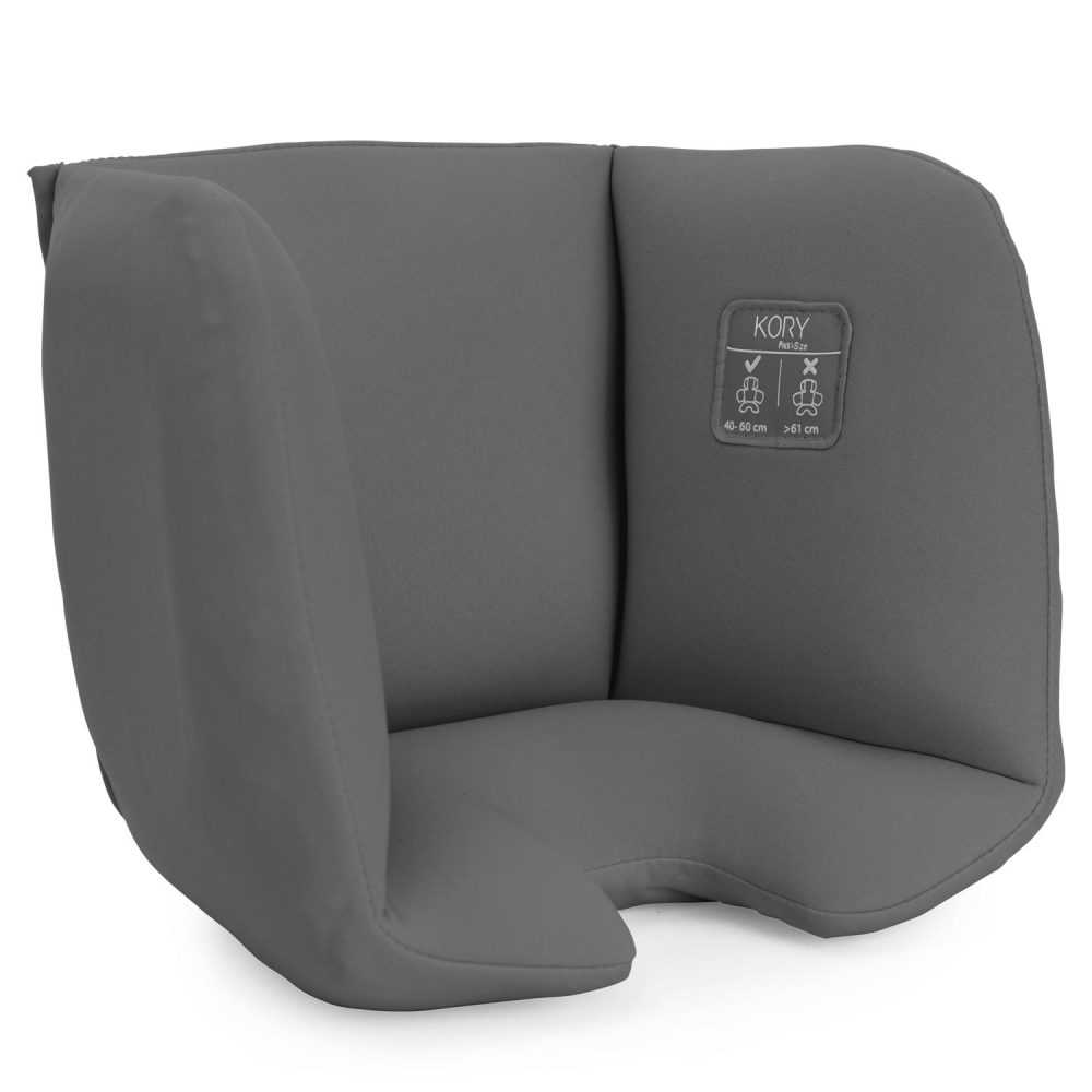 Carucior Chicco Bellagio 3 in 1 Premium - imagine 9