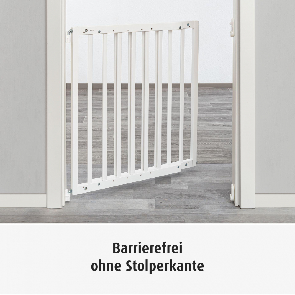 Poarta Siguranta Reer Reglabila | Protectie Copii