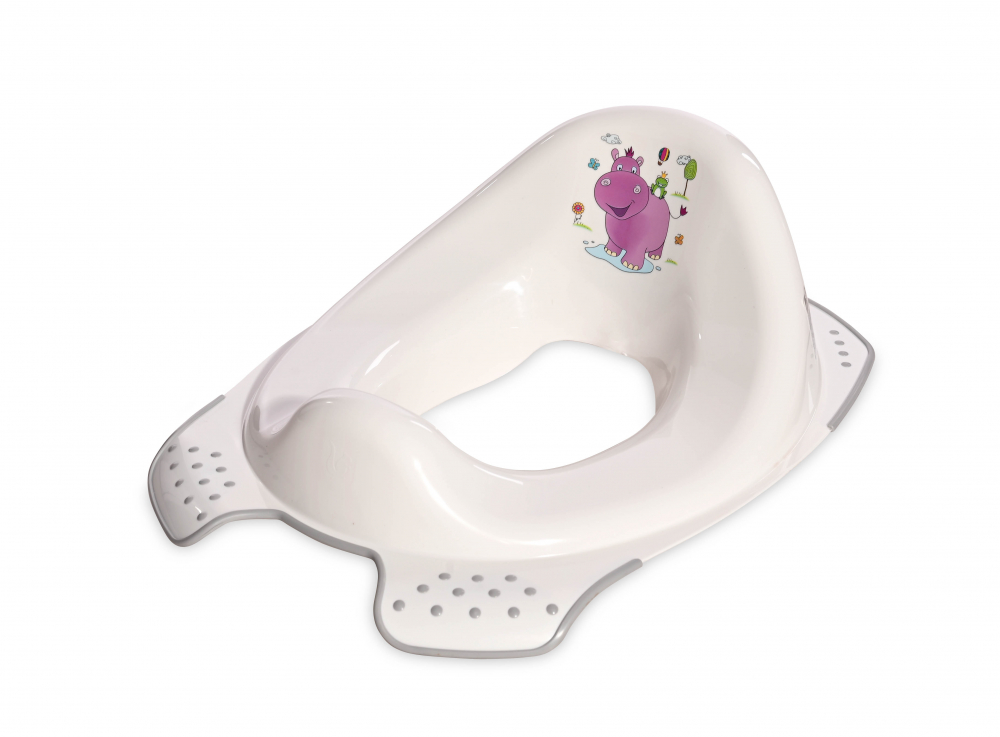 Reductor Anatomic Toaletă Lorelli Hippo