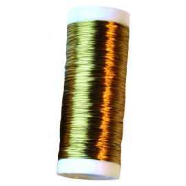Sarma Aurie 0.3 Playbox, 80 m - Decoratiuni