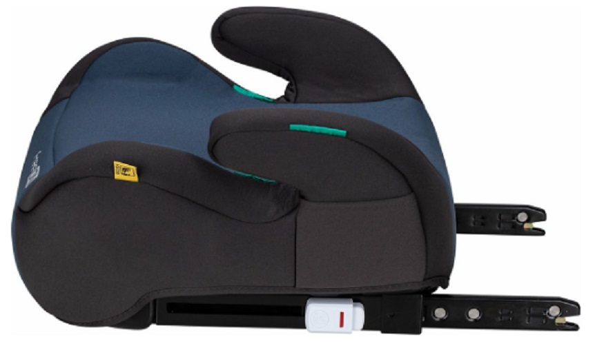Freeon Taurus Fix Blue i-Size, 25-36 kg