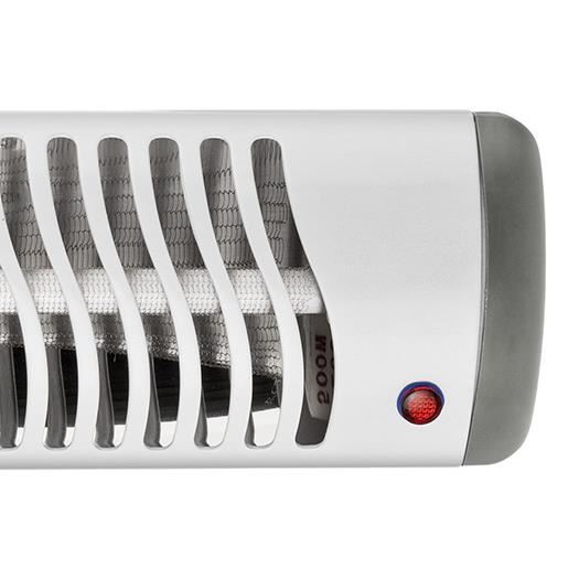 REER EasyHeat Flex - Încălzitor Masa Înfășat - imagine 6