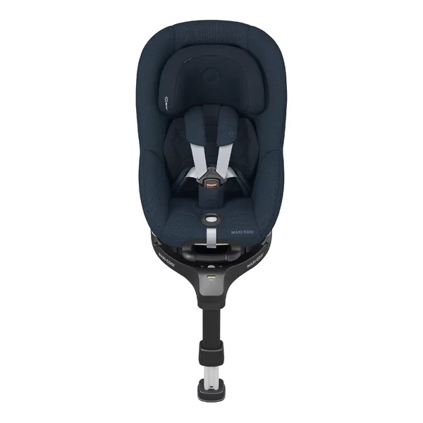 Scaun Auto Maxi-Cosi Mica 360 Pro Authentic Green - imagine 10