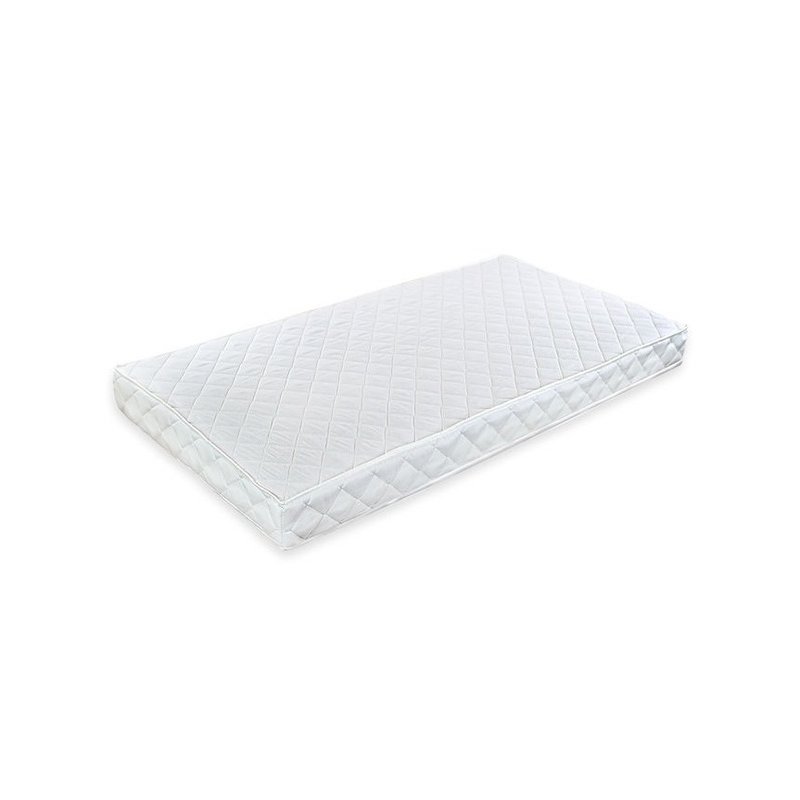 Saltea Cocos Confort II 140x70 Babyneeds