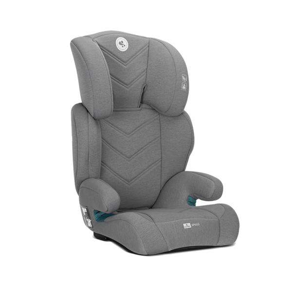 Lorelli Speed i-Size Scaun Auto 3-12 Ani