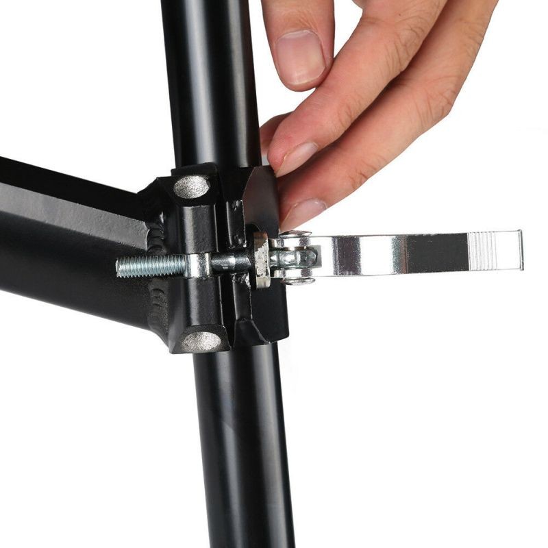 Portbagaj Procart Universal Triunghiular 76RON - imagine 4
